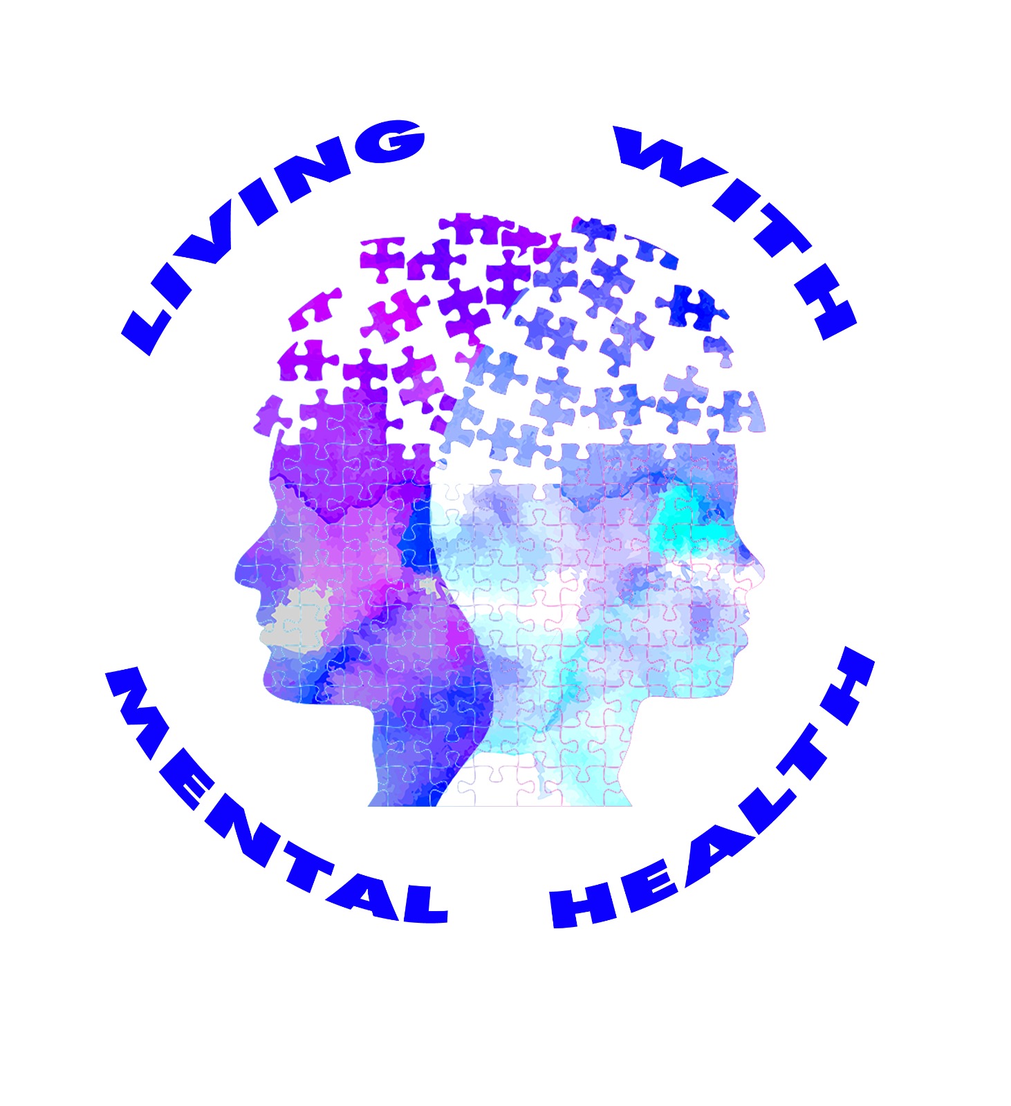 Livingmentalhealth (John Durrant)